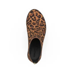 Bottes à Talons 8022 18 Bottes à Talons 8022 -Chaussures Soldes Magasin 6422 0 top 2