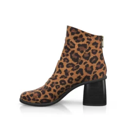 Bottes à Talons 8022 12 Bottes à Talons 8022 -Chaussures Soldes Magasin 6422 2 0 2