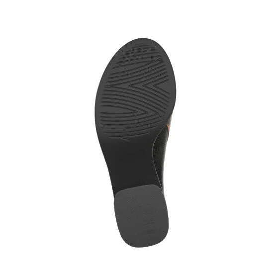 Bottes à Talons 8023 10 Bottes à Talons 8023 – Image 10