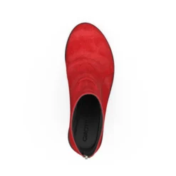 Bottes à Talons 8024 18 Bottes à Talons 8024 -Chaussures Soldes Magasin 6424 0 top 2