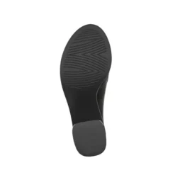 Bottes à Talons 8025 19 Bottes à Talons 8025 -Chaussures Soldes Magasin 6425 0 bottom 2