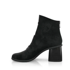 Bottes à Talons 8025 12 Bottes à Talons 8025 -Chaussures Soldes Magasin 6425 2 0 2