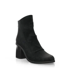 Bottes à Talons 8025 17 Bottes à Talons 8025 -Chaussures Soldes Magasin 6425 7 0 2