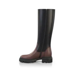 Bottes Casual 8125 12 Bottes Casual 8125 -Chaussures Soldes Magasin 6525 2 0 1