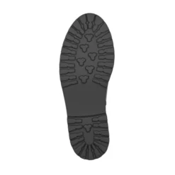 Bottes Casual 8127 -Chaussures Soldes Magasin 6527 0 bottom 1