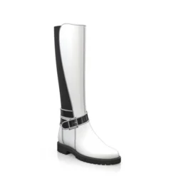 Bottes Casual 8133 -Chaussures Soldes Magasin 6533 7 0 1