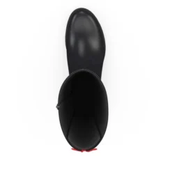 Bottes Boho Femme 9916 -Chaussures Soldes Magasin 8318 0 top 1