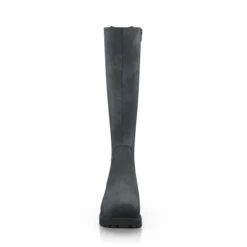 Bottes Boho Femme 9919