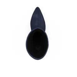 Bottes à Talons 10237 18 Bottes à Talons 10237 -Chaussures Soldes Magasin 8639 0 top 2 1