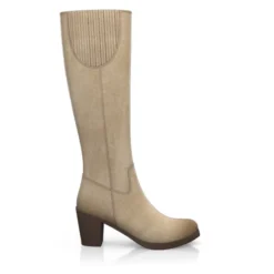 Bottes Boho Femme 10450 16 Bottes Boho Femme 10450 -Chaussures Soldes Magasin 8852 6 0 1