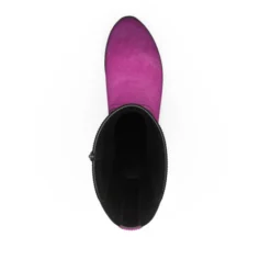 Bottes Boho Femme 10459 18 Bottes Boho Femme 10459 -Chaussures Soldes Magasin 8861 0 top 1