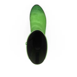 Bottes Boho Femme 10462 18 Bottes Boho Femme 10462 -Chaussures Soldes Magasin 8864 0 top 1