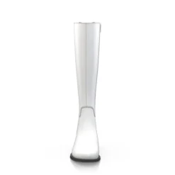 Bottes Boho Femme 10799