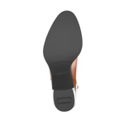 Bottes Boho Femme 1693 19 Bottes Boho Femme 1693 -Chaussures Soldes Magasin 93 0 bottom 13