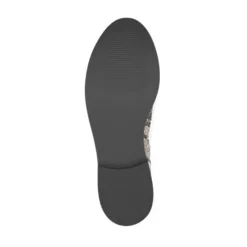 Bottes Imprimées 10976 19 Bottes Imprimées 10976 -Chaussures Soldes Magasin 9378 0 bottom 1