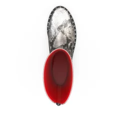 Bottes Imprimées 10976 18 Bottes Imprimées 10976 -Chaussures Soldes Magasin 9378 0 top 1