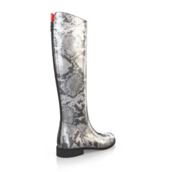 Bottes Imprimées 10976 15 Bottes Imprimées 10976 -Chaussures Soldes Magasin 9378 5 0 1