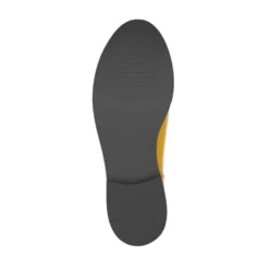 Bottes Imprimées 10979 19 Bottes Imprimées 10979 -Chaussures Soldes Magasin 9381 0 bottom 1