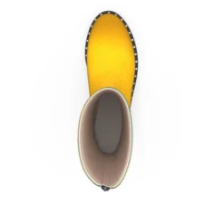 Bottes Imprimées 10979 18 Bottes Imprimées 10979 -Chaussures Soldes Magasin 9381 0 top 1