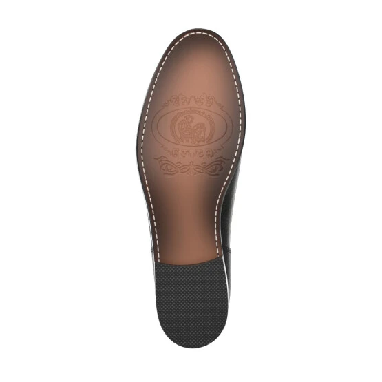 Bottes Imprimées 10985 10 Bottes Imprimées 10985 – Image 10