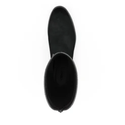 Bottes Imprimées 10985 18 Bottes Imprimées 10985 -Chaussures Soldes Magasin 9387 0 top 1