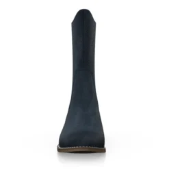 Bottes Estivales à Enfiler 2551