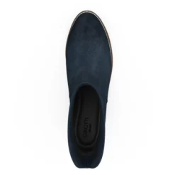 Bottes Estivales à Enfiler 2551 18 Bottes Estivales à Enfiler 2551 -Chaussures Soldes Magasin 951 0 top