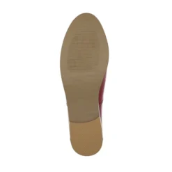 Bottes Estivales à Enfiler 2552 19 Bottes Estivales à Enfiler 2552 -Chaussures Soldes Magasin 952 0 bottom