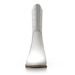 Bottes Estivales à Enfiler 3279-50