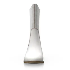 Bottes Estivales à Enfiler 3279-12