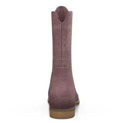 Bottes Estivales à Enfiler 3279-89 14 Bottes Estivales à Enfiler 3279-89 -Chaussures Soldes Magasin 982 4 0