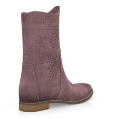 Bottes Estivales à Enfiler 3279-89 15 Bottes Estivales à Enfiler 3279-89 -Chaussures Soldes Magasin 982 5 0