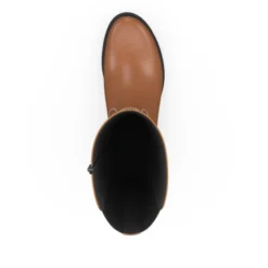 Bottes Boho Femme 11540 18 Bottes Boho Femme 11540 -Chaussures Soldes Magasin 9942 0 top 1