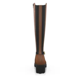 Bottes Boho Femme 11540 14 Bottes Boho Femme 11540 -Chaussures Soldes Magasin 9942 4 0 1