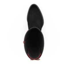 Bottes Boho Femme 11543 18 Bottes Boho Femme 11543 -Chaussures Soldes Magasin 9945 0 top 1