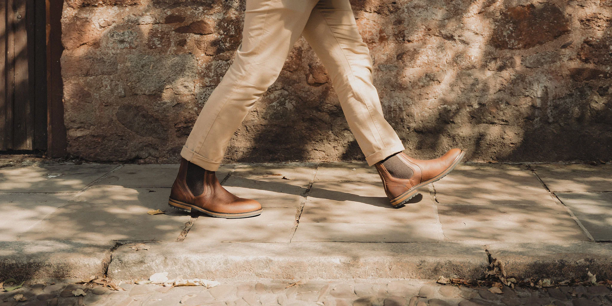 Chaussures Soldes Magasin 10 Chaussures Soldes Magasin -Chaussures Soldes Magasin lanx mens footwear boots shoes sneakers